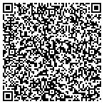 QR code with Personal Nursing Care Referral contacts