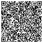 QR code with Pinellas Point Nursing & Rehab contacts