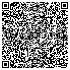 QR code with Pine Ridge Care Center contacts