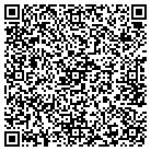 QR code with Pinnacle Nursing And Rehab contacts
