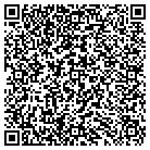 QR code with Quinton Memorial Health Care contacts