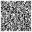 QR code with Rennes Group contacts