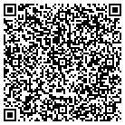 QR code with Richfield Retirement Community contacts