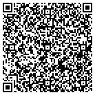 QR code with Robert Yeager Health Center contacts
