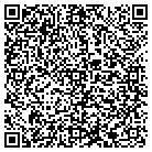 QR code with Royal Garden Extended Care contacts