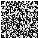 QR code with Sara Neufeld Nursing Home contacts