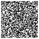 QR code with Sea Level Extended Care Facility contacts