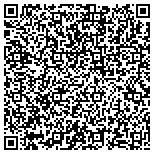 QR code with Seneca View Skilled Nursing Facility contacts