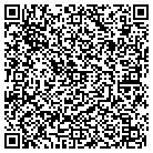 QR code with Senior Residents Of River Edge Inc contacts