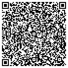 QR code with Shady Lake Nursing Home contacts