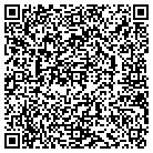 QR code with Shawnee Care Center L L C contacts