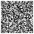 QR code with Sheridan Manor contacts