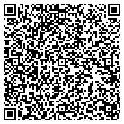 QR code with ABW Construction Co Inc contacts