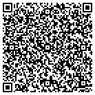 QR code with Silvercrest Guest Home 2 contacts