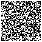 QR code with Amelia Coastal Realty contacts