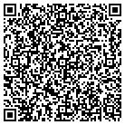 QR code with Southern Health Management Inc contacts