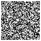 QR code with Springhouse of Silver Spring contacts