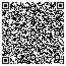 QR code with Sterling Pavilion Ltd contacts