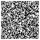 QR code with St Joseph's Rehab Center contacts