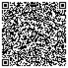 QR code with Sunnyside Retirement Home contacts