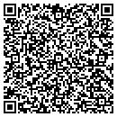 QR code with Sunnyview Nursing Home contacts
