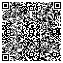 QR code with Sunrise of Mc Lean contacts
