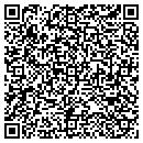 QR code with Swift Cleaning Inc contacts