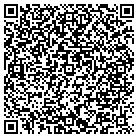 QR code with Supporting Unlimited Pssblts contacts