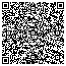 QR code with Susque View Home contacts