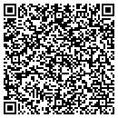QR code with Tangerine Cove contacts
