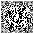 QR code with Wachusett Extended Care Fclty contacts