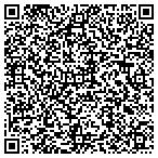 QR code with West Broward Acquisition I LLC contacts