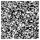 QR code with Wishing Well Nursing Home Inc contacts