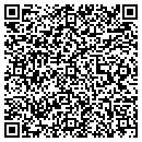 QR code with Woodview Home contacts