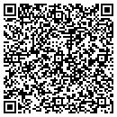 QR code with Air Producta Healthcare contacts