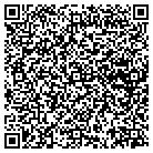 QR code with Alekoagik Behavior Health Office contacts