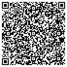 QR code with Melbourne Engineering Inspctr contacts