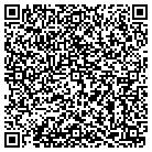 QR code with American MD Companies contacts