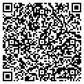 QR code with Therm-All contacts