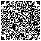 QR code with Aquatic Therapy of Chinatown contacts