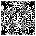QR code with Resources For Human Dev contacts
