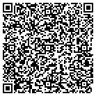 QR code with Assisted Living Care, LLC contacts