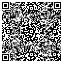 QR code with Atc of Columbia contacts