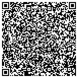 QR code with AZ Emerald Gardens Assisted Living contacts
