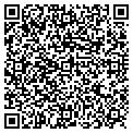 QR code with Stat Lab contacts