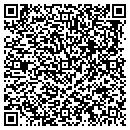 QR code with Body Health Inc contacts