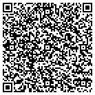 QR code with Cabin Creek Health Center contacts