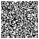 QR code with SOTA Software contacts