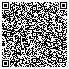 QR code with A C I Communications contacts