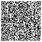 QR code with Carestat Urgent Care contacts